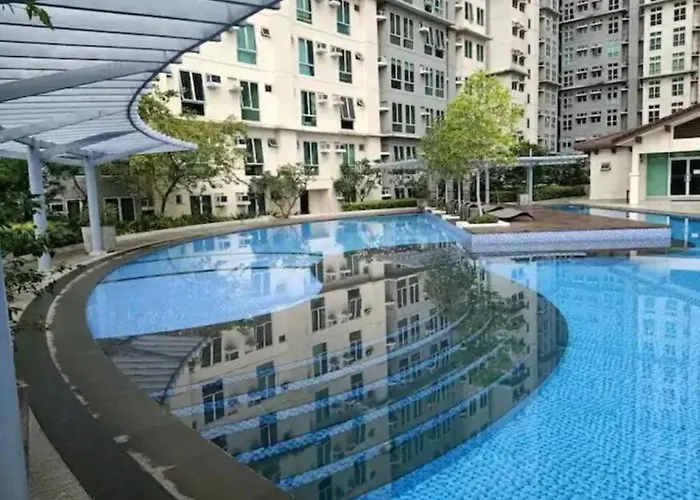 Cozy 1 Bedroom San Lorenzo Place Netflix 4km Naia *